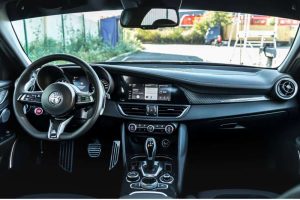 MANHART-QV-600-Website-17