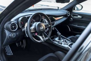 MANHART-QV-600-Website-18