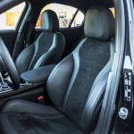 MANHART-QV-600-Website-19