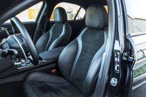 MANHART-QV-600-Website-19