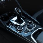 MANHART-QV-600-Website-20