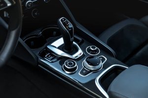 MANHART-QV-600-Website-20