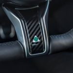 MANHART-QV-600-Website-21