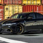 MANHART-QV-600-Website-3