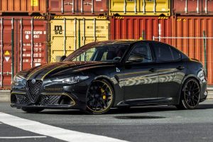 MANHART-QV-600-Website-3