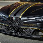 MANHART-QV-600-Website-7