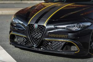 MANHART-QV-600-Website-7