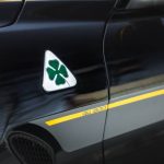 MANHART-QV-600-Website-9