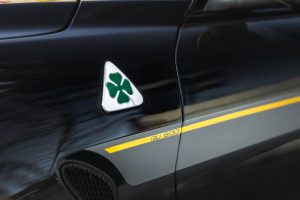 MANHART-QV-600-Website-9