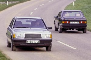 Mercedes-Benz-190-(1)