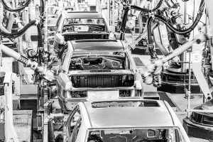 Mercedes-Benz-190-(3)