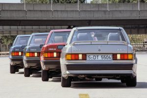 Mercedes-Benz-190-(6)