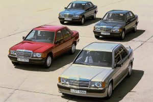 Mercedes-Benz-190-(7)
