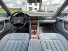 Mercedes-E-200-1990-(1)