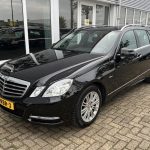 Mercedes-E-Class-1-m-km-(1)