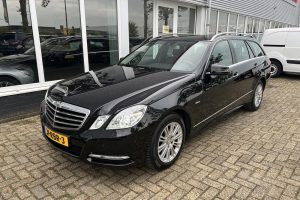 Mercedes-E-Class-1-m-km-(1)
