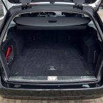 Mercedes-E-Class-1-m-km-(10)