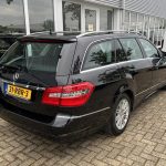 Mercedes-E-Class-1-m-km-(2)