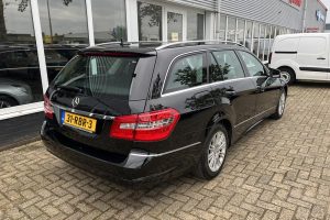 Mercedes-E-Class-1-m-km-(2)