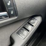 Mercedes-E-Class-1-m-km-(3)