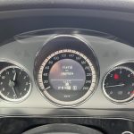 Mercedes-E-Class-1-m-km-(4)