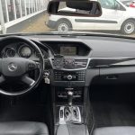 Mercedes-E-Class-1-m-km-(5)