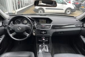 Mercedes-E-Class-1-m-km-(5)