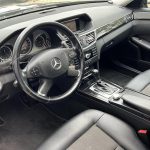 Mercedes-E-Class-1-m-km-(6)