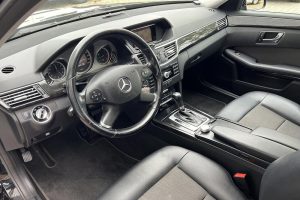Mercedes-E-Class-1-m-km-(6)