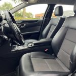 Mercedes-E-Class-1-m-km-(7)