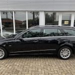 Mercedes-E-Class-1-m-km-(8)