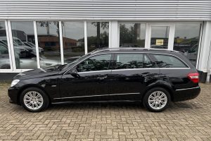 Mercedes-E-Class-1-m-km-(8)