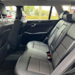 Mercedes-E-Class-1-m-km-(9)