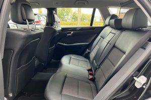 Mercedes-E-Class-1-m-km-(9)