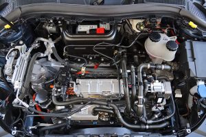 Mercedes EQA 300 4MATIC (12)