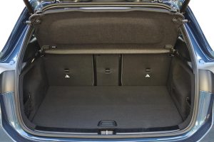 Mercedes EQA 300 4MATIC (15)