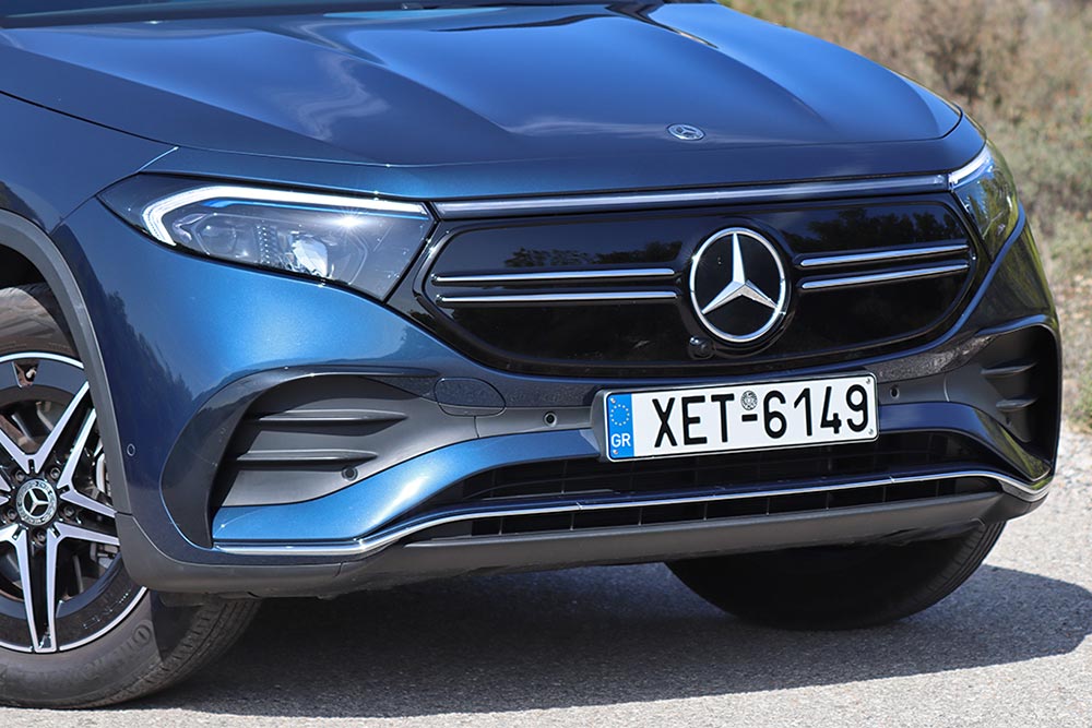 https://autogreeknews.gr/wp-content/uploads/2022/11/Mercedes-EQA-300-4MATIC-17.jpg