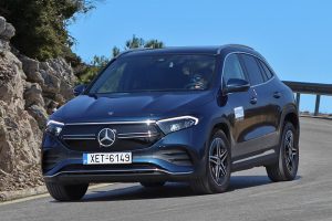 Mercedes EQA 300 4MATIC (2)