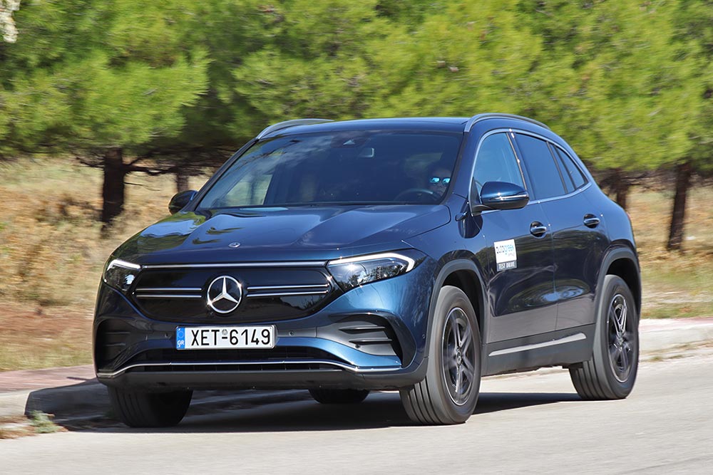 https://autogreeknews.gr/wp-content/uploads/2022/11/Mercedes-EQA-300-4MATIC-20.jpg