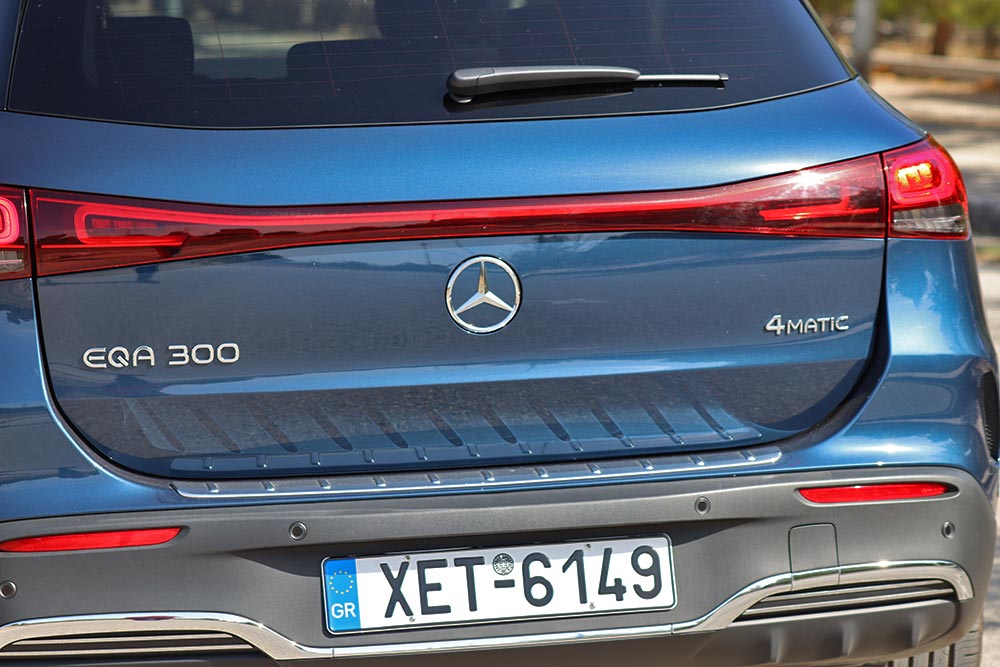 https://autogreeknews.gr/wp-content/uploads/2022/11/Mercedes-EQA-300-4MATIC-22.jpg