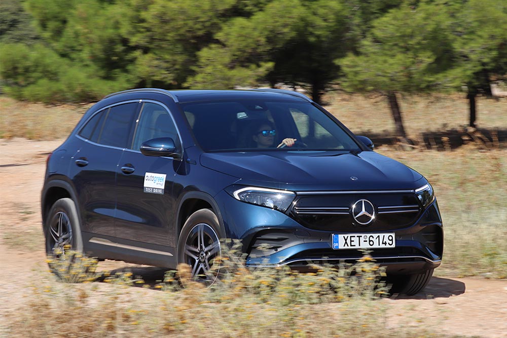 https://autogreeknews.gr/wp-content/uploads/2022/11/Mercedes-EQA-300-4MATIC-3.jpg