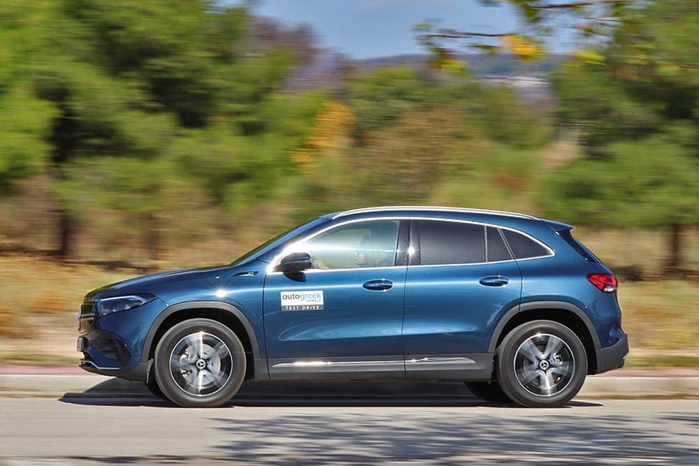 https://autogreeknews.gr/wp-content/uploads/2022/11/Mercedes-EQA-300-4MATIC-4.jpg
