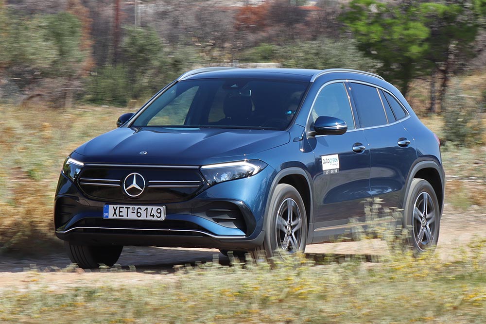https://autogreeknews.gr/wp-content/uploads/2022/11/Mercedes-EQA-300-4MATIC-6.jpg
