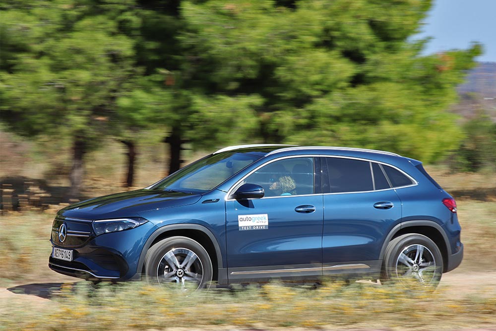 https://autogreeknews.gr/wp-content/uploads/2022/11/Mercedes-EQA-300-4MATIC-7.jpg