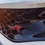 NewHondaCivicTypeR2023official-1