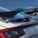 NewHondaCivicTypeR2023official-2 (1)