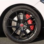 NewHondaCivicTypeR2023official-2