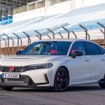 NewHondaCivicTypeR2023official-2 (2)