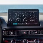 NewHondaCivicTypeR2023official-2 (3)