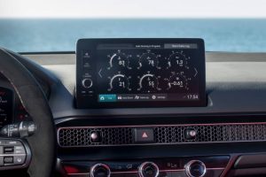 NewHondaCivicTypeR2023official-2 (3)